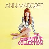 Ann-Margret 1961-1966 ボックスセット Ann-Margret Box set: Ann-Margret 1961 - 1966 (5-CD Deluxe